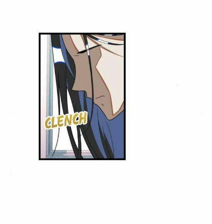 Sự Lãng Mạn Còn Tồn Tại 33 trang 65