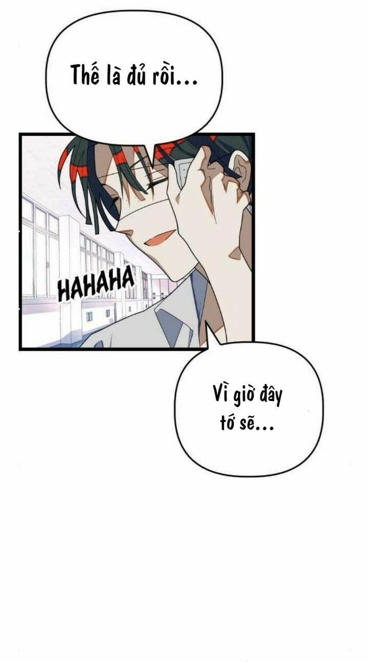 Sự Lãng Mạn Còn Tồn Tại 33 trang 68