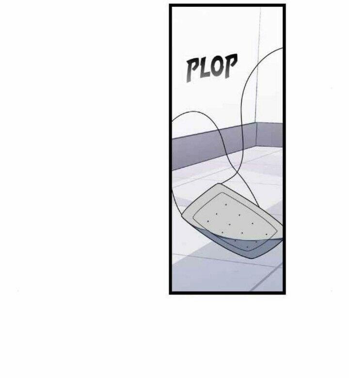 Sự Lãng Mạn Còn Tồn Tại 33 trang 69