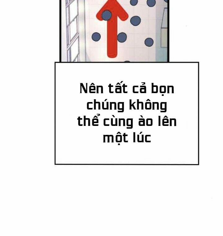 Sự Lãng Mạn Còn Tồn Tại 33 trang 7