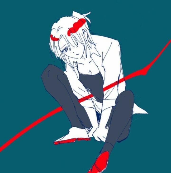 Sự Lãng Mạn Còn Tồn Tại 33 trang 73