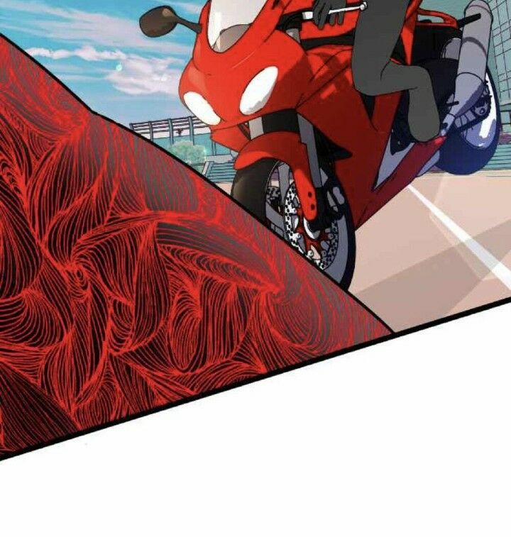 Sự Lãng Mạn Còn Tồn Tại 34 trang 100