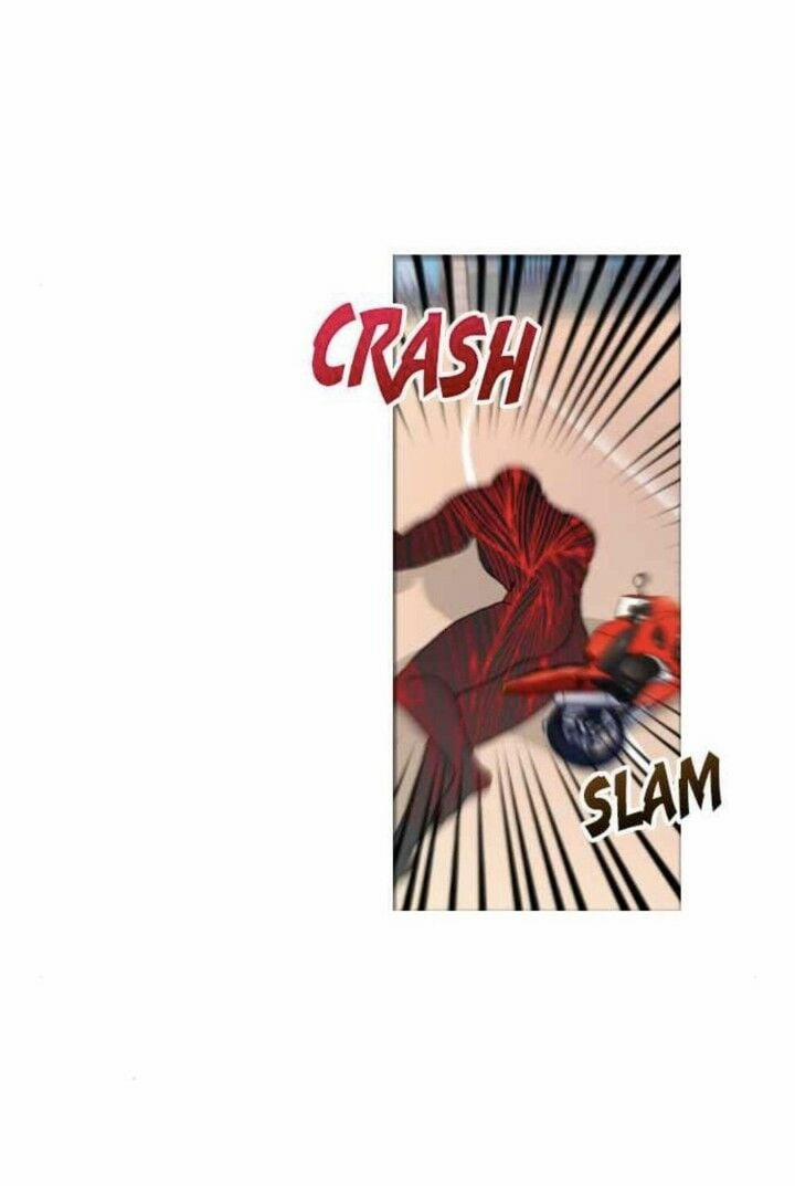 Sự Lãng Mạn Còn Tồn Tại 34 trang 101