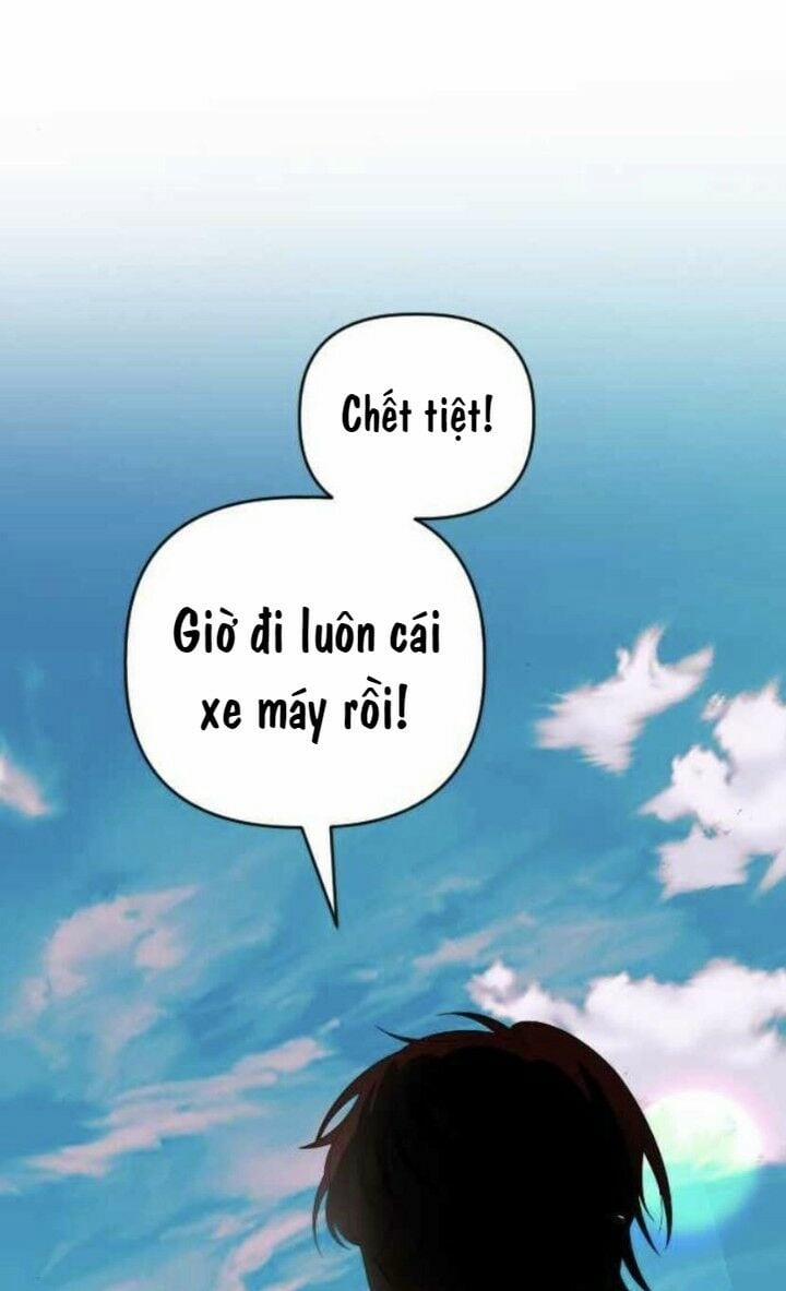 Sự Lãng Mạn Còn Tồn Tại 34 trang 102