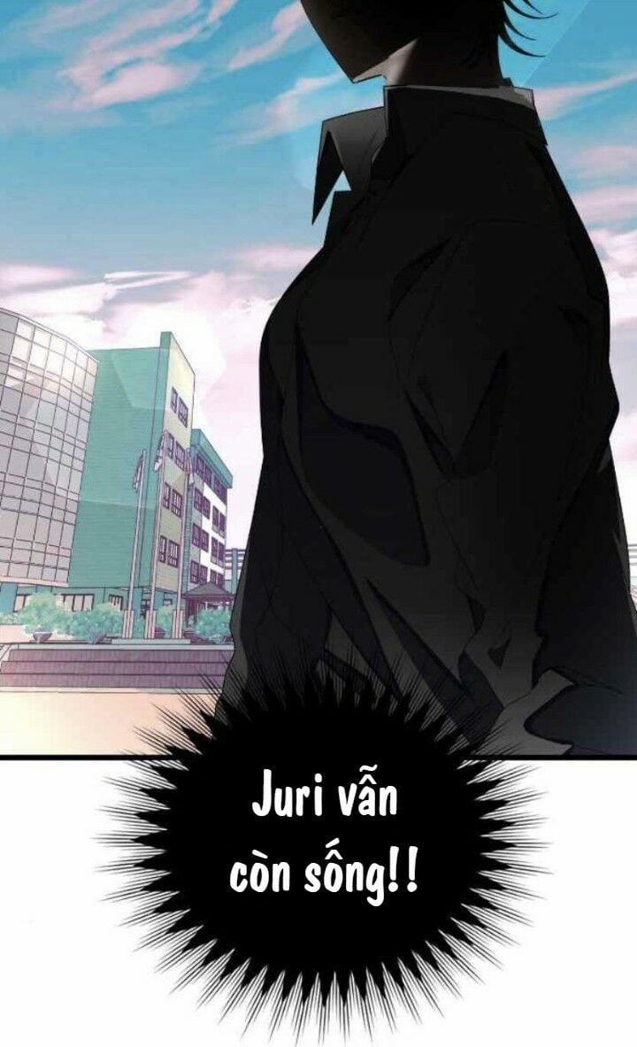 Sự Lãng Mạn Còn Tồn Tại 34 trang 103