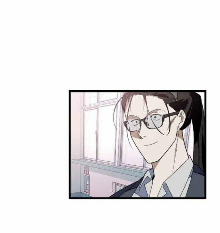 Sự Lãng Mạn Còn Tồn Tại 34 trang 12