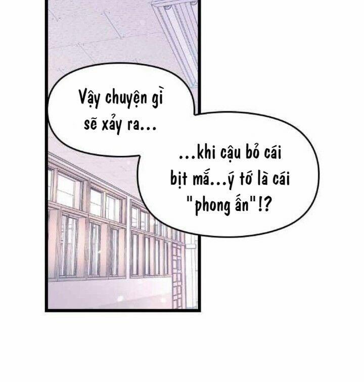 Sự Lãng Mạn Còn Tồn Tại 34 trang 16