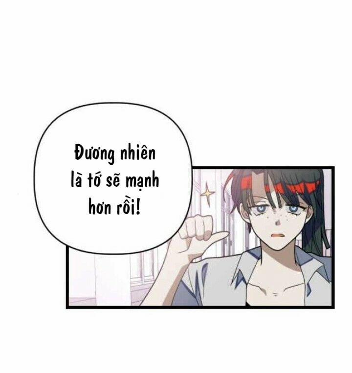 Sự Lãng Mạn Còn Tồn Tại 34 trang 17