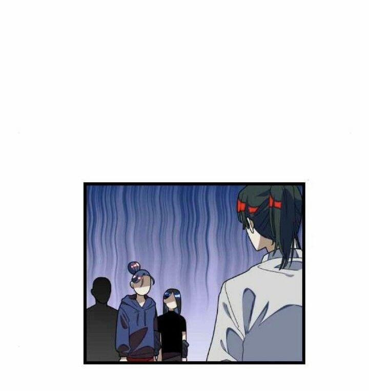 Sự Lãng Mạn Còn Tồn Tại 34 trang 18