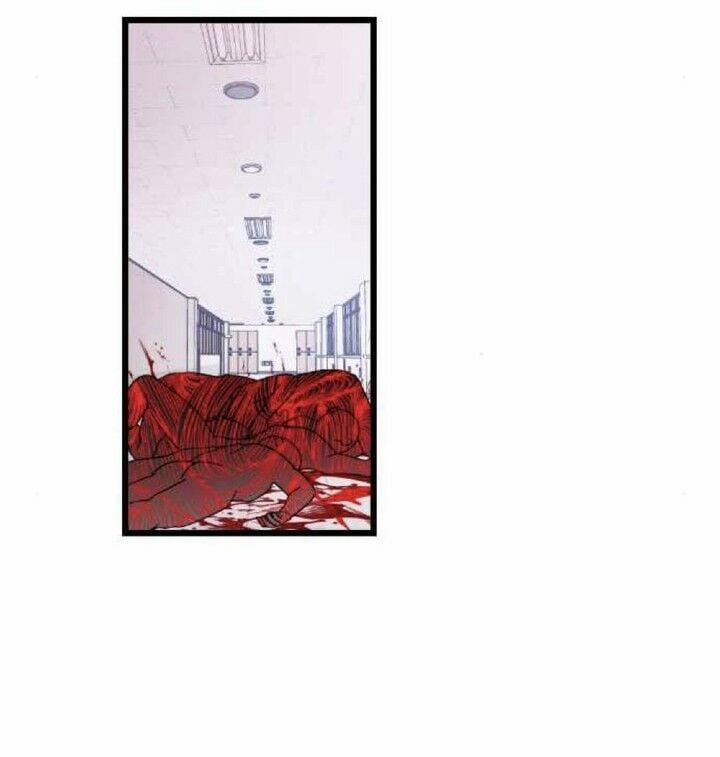 Sự Lãng Mạn Còn Tồn Tại 34 trang 2