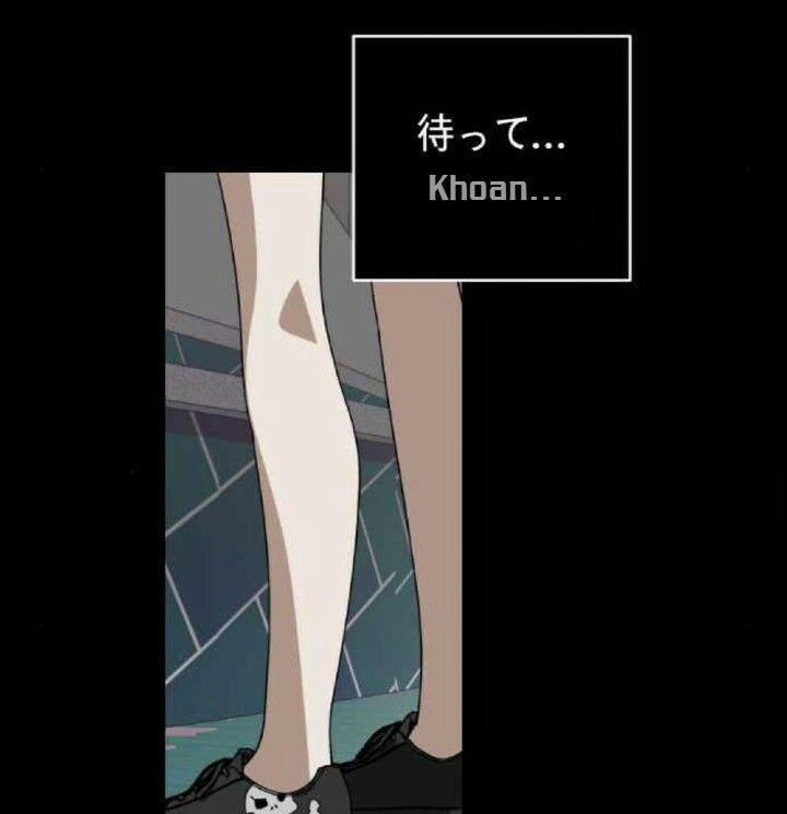 Sự Lãng Mạn Còn Tồn Tại 34 trang 27