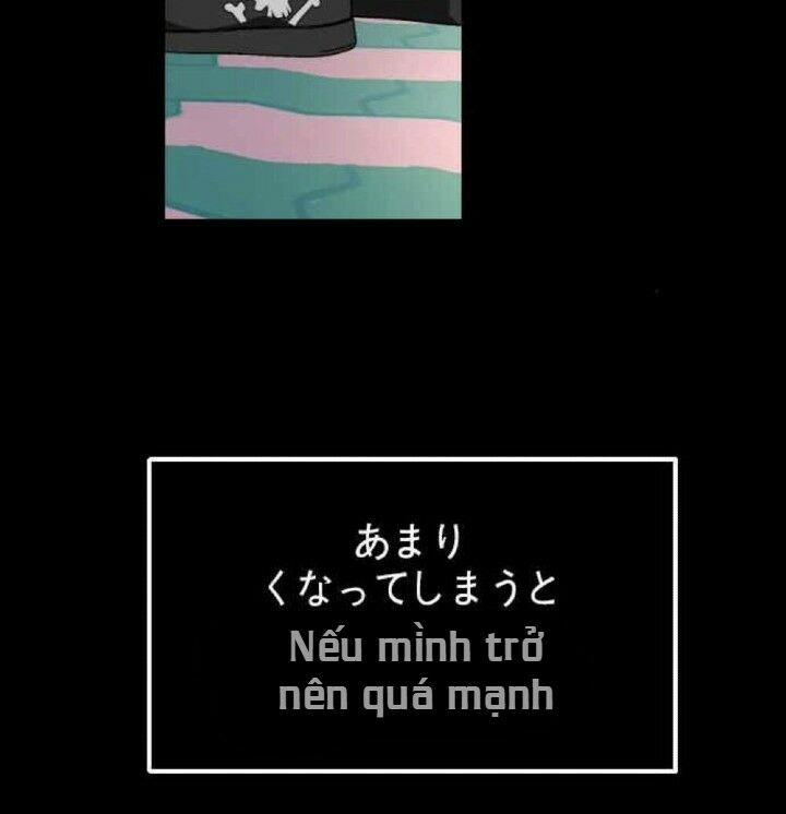 Sự Lãng Mạn Còn Tồn Tại 34 trang 28