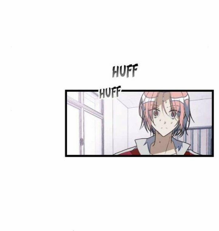 Sự Lãng Mạn Còn Tồn Tại 34 trang 3