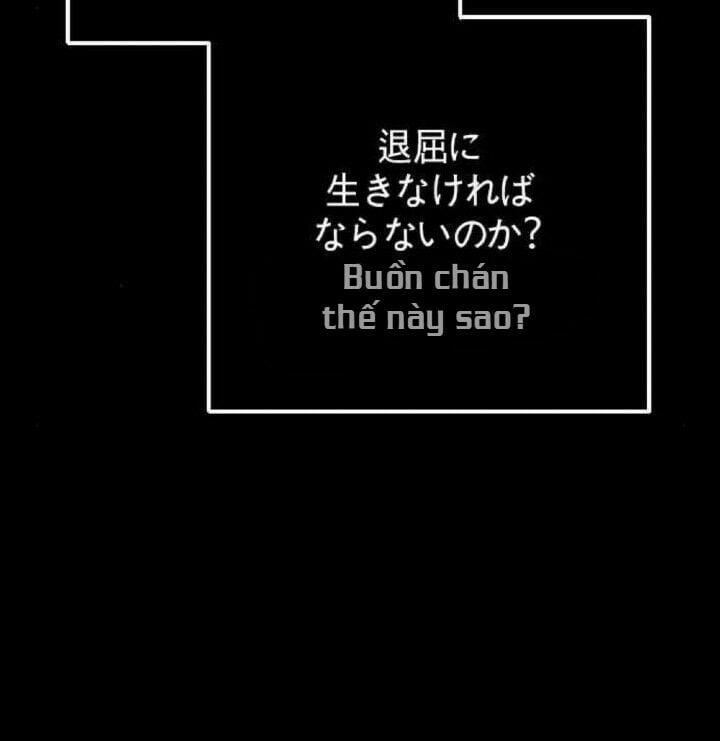 Sự Lãng Mạn Còn Tồn Tại 34 trang 30