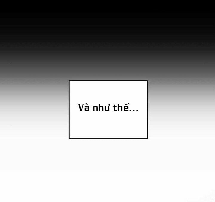 Sự Lãng Mạn Còn Tồn Tại 34 trang 32