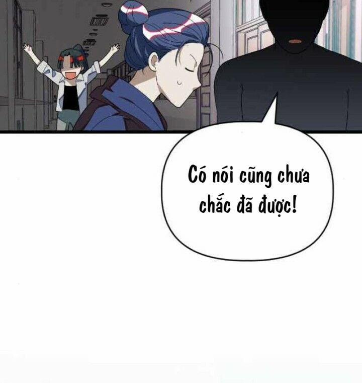 Sự Lãng Mạn Còn Tồn Tại 34 trang 36