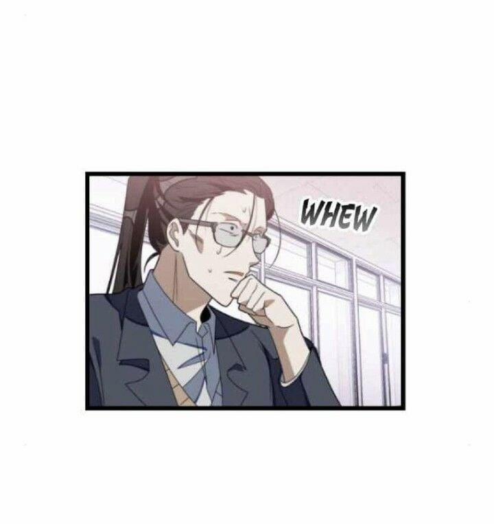 Sự Lãng Mạn Còn Tồn Tại 34 trang 4