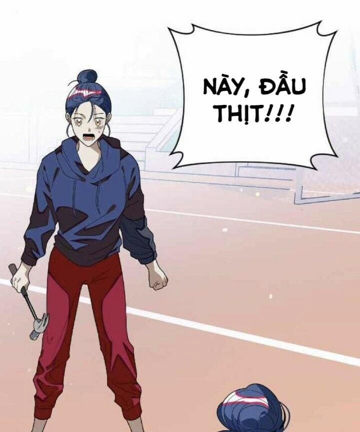 Sự Lãng Mạn Còn Tồn Tại 34 trang 40