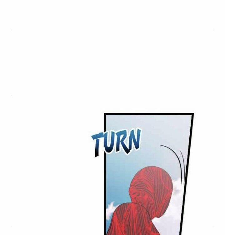 Sự Lãng Mạn Còn Tồn Tại 34 trang 42