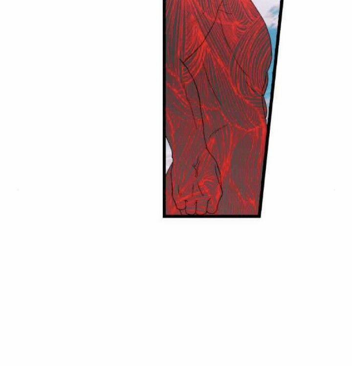 Sự Lãng Mạn Còn Tồn Tại 34 trang 43