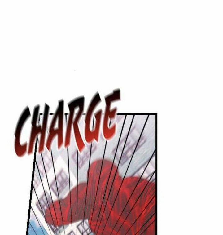 Sự Lãng Mạn Còn Tồn Tại 34 trang 44