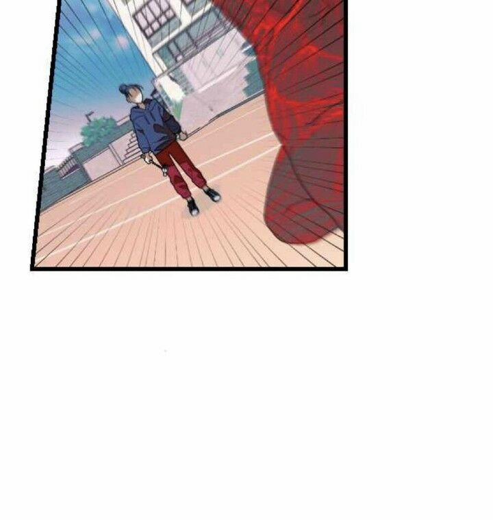 Sự Lãng Mạn Còn Tồn Tại 34 trang 45