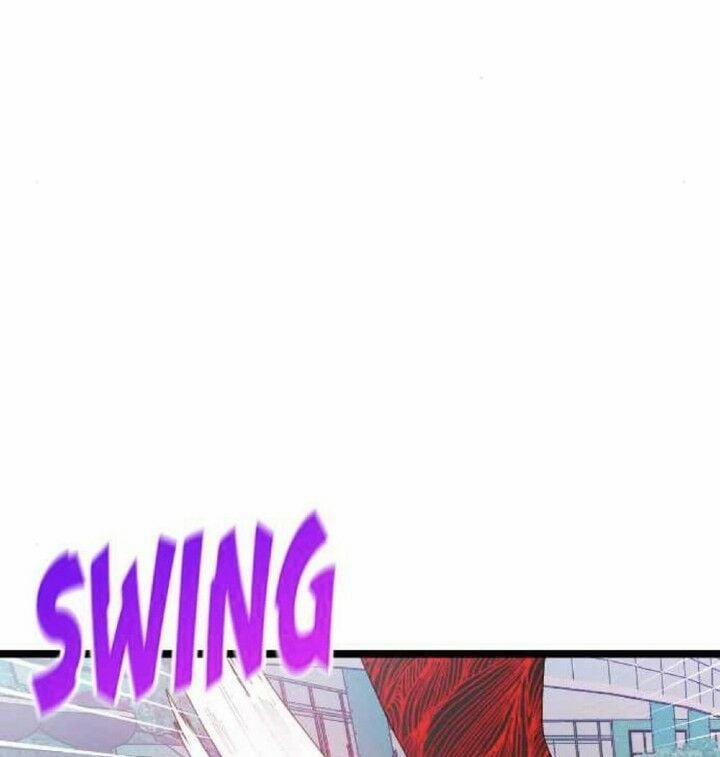 Sự Lãng Mạn Còn Tồn Tại 34 trang 48