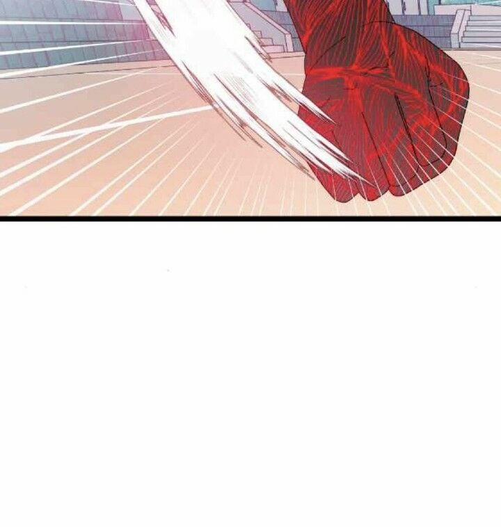 Sự Lãng Mạn Còn Tồn Tại 34 trang 49