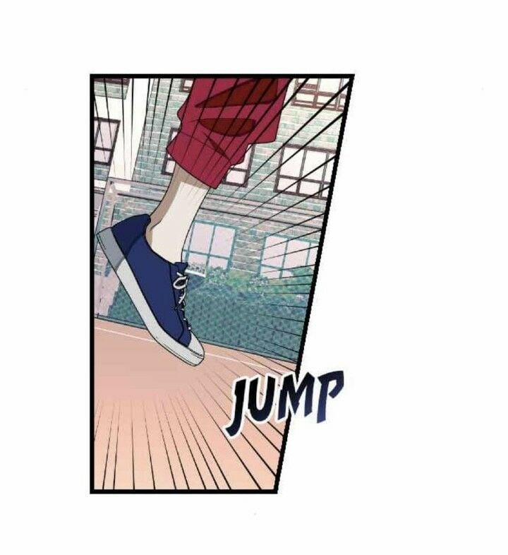 Sự Lãng Mạn Còn Tồn Tại 34 trang 50