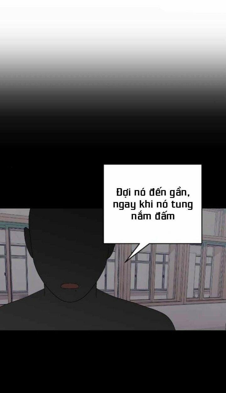 Sự Lãng Mạn Còn Tồn Tại 34 trang 51