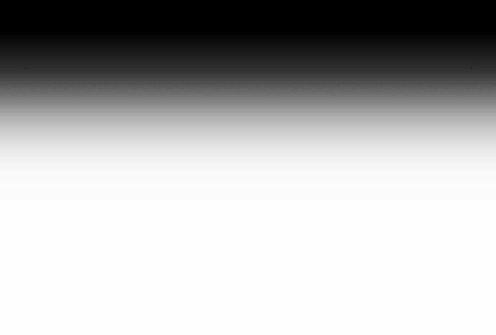 Sự Lãng Mạn Còn Tồn Tại 34 trang 52