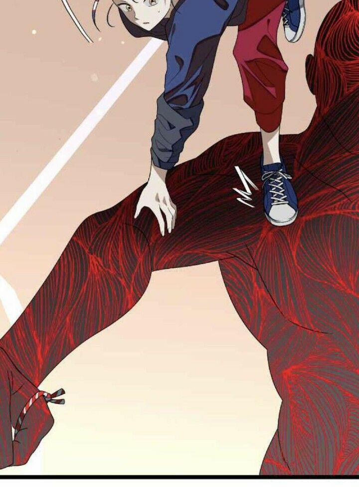 Sự Lãng Mạn Còn Tồn Tại 34 trang 54