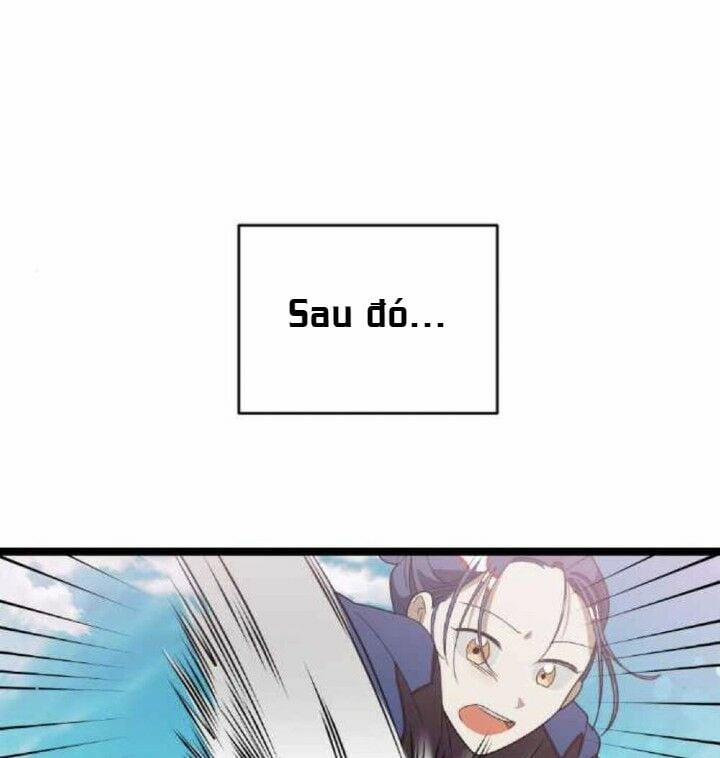 Sự Lãng Mạn Còn Tồn Tại 34 trang 55