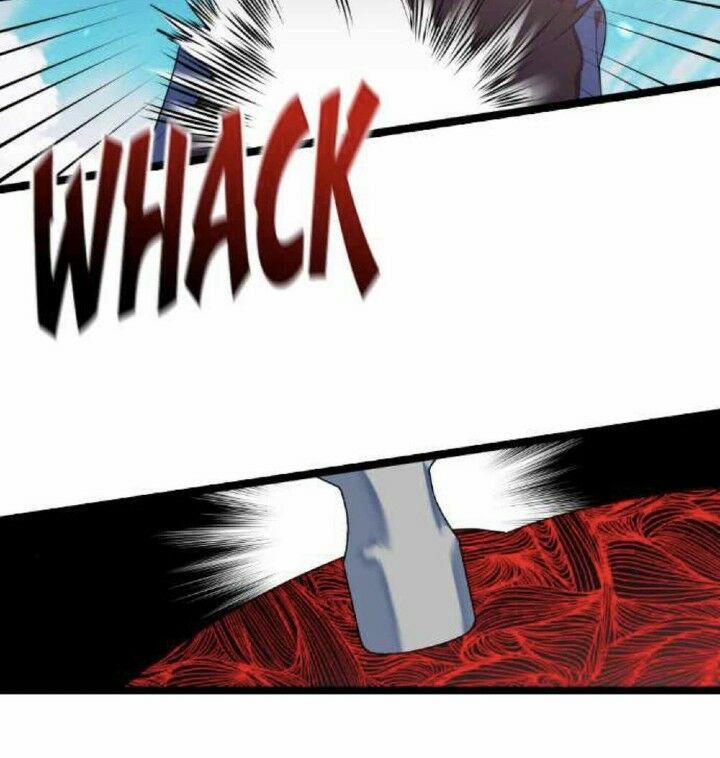 Sự Lãng Mạn Còn Tồn Tại 34 trang 56