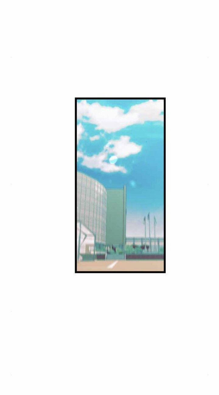 Sự Lãng Mạn Còn Tồn Tại 34 trang 57