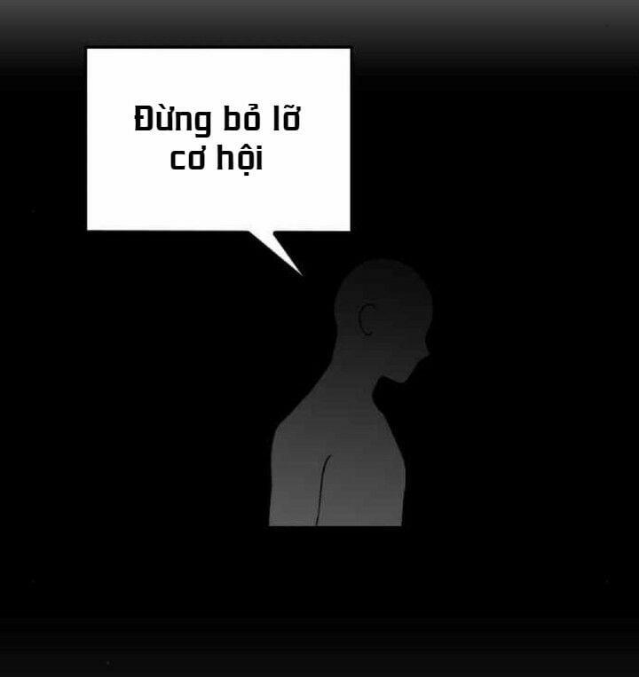 Sự Lãng Mạn Còn Tồn Tại 34 trang 59