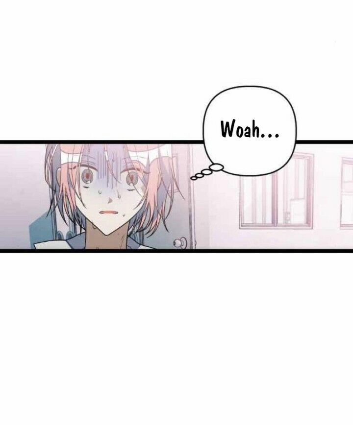 Sự Lãng Mạn Còn Tồn Tại 34 trang 6