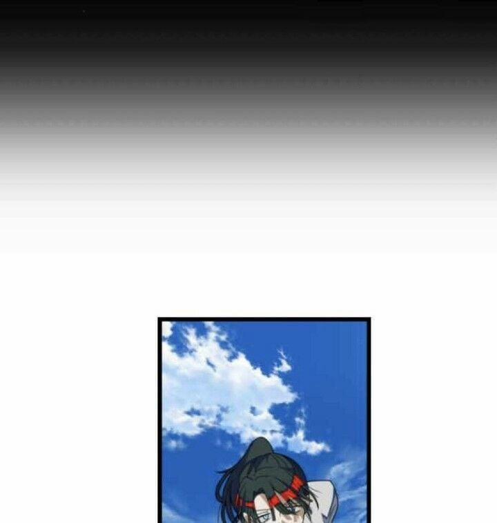 Sự Lãng Mạn Còn Tồn Tại 34 trang 60