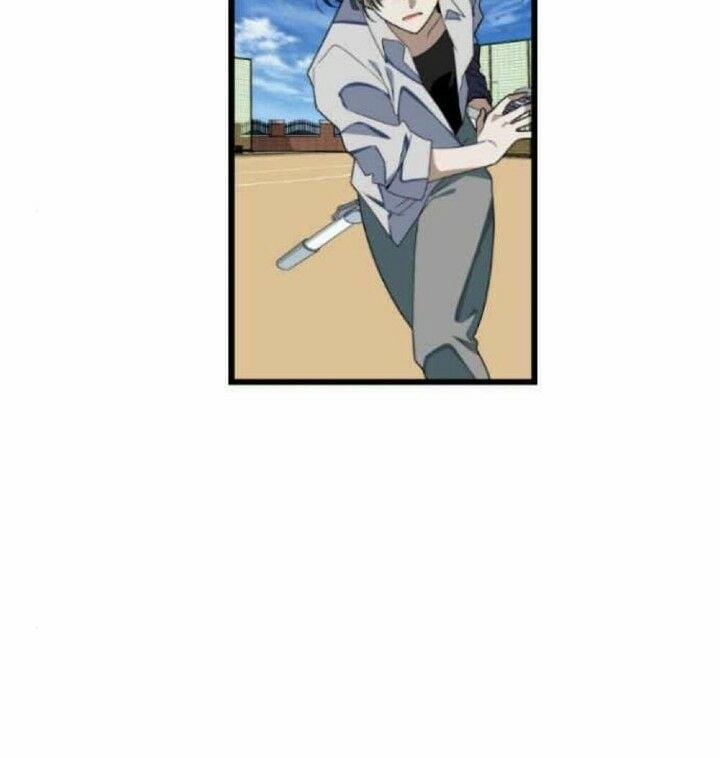 Sự Lãng Mạn Còn Tồn Tại 34 trang 61