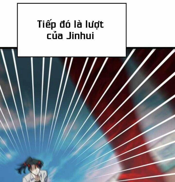 Sự Lãng Mạn Còn Tồn Tại 34 trang 62