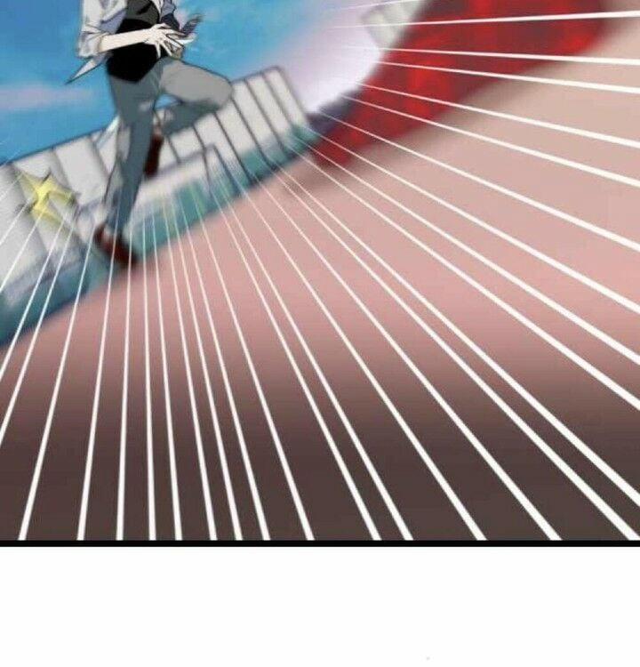 Sự Lãng Mạn Còn Tồn Tại 34 trang 63