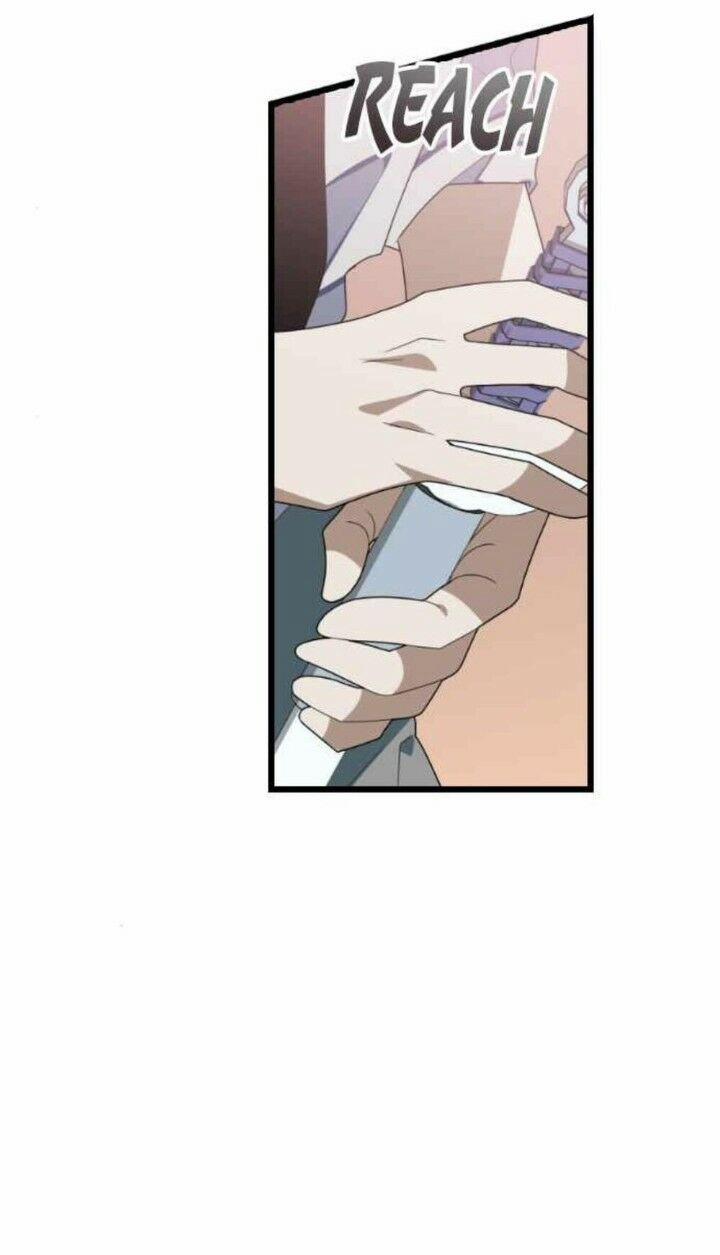 Sự Lãng Mạn Còn Tồn Tại 34 trang 65