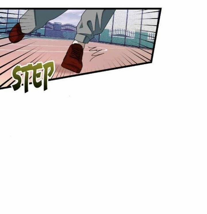 Sự Lãng Mạn Còn Tồn Tại 34 trang 66