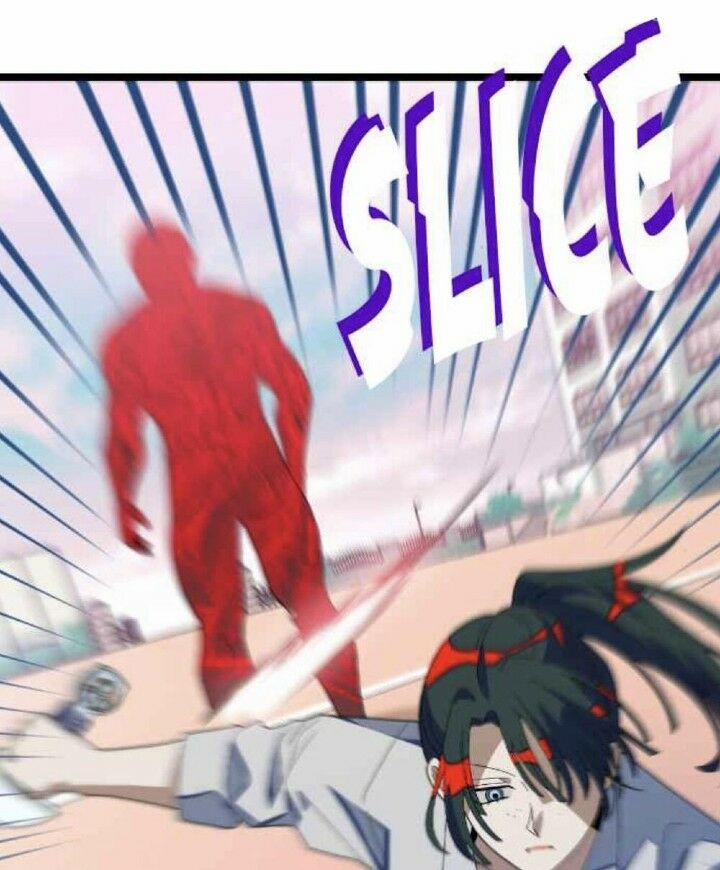 Sự Lãng Mạn Còn Tồn Tại 34 trang 68