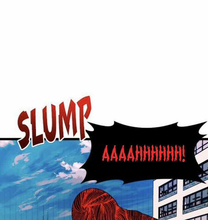 Sự Lãng Mạn Còn Tồn Tại 34 trang 70