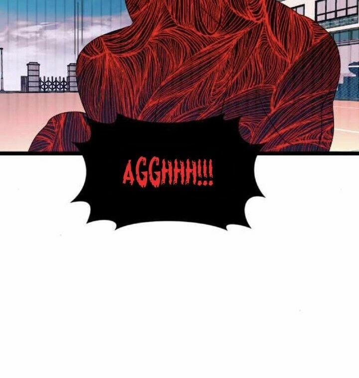 Sự Lãng Mạn Còn Tồn Tại 34 trang 71