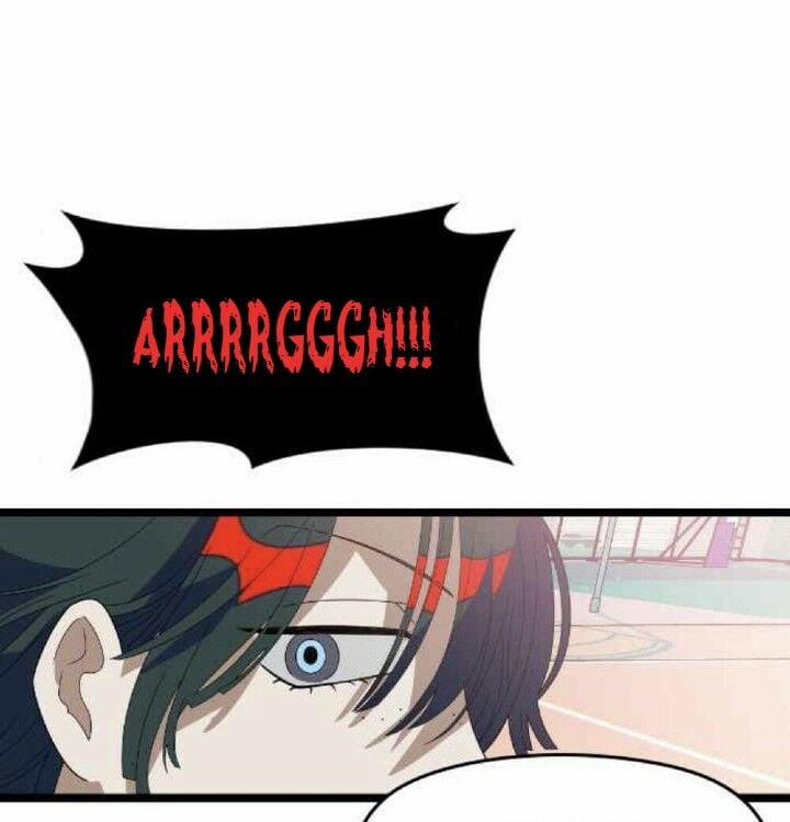 Sự Lãng Mạn Còn Tồn Tại 34 trang 72