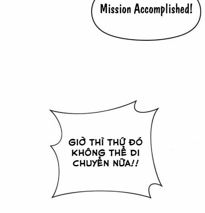 Sự Lãng Mạn Còn Tồn Tại 34 trang 73