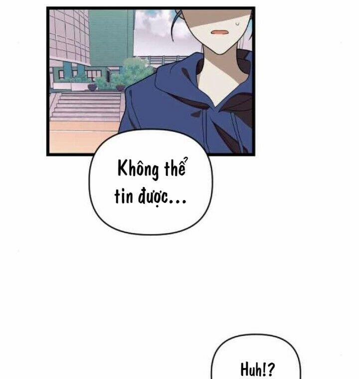 Sự Lãng Mạn Còn Tồn Tại 34 trang 75