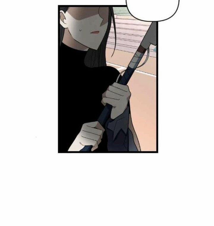 Sự Lãng Mạn Còn Tồn Tại 34 trang 76